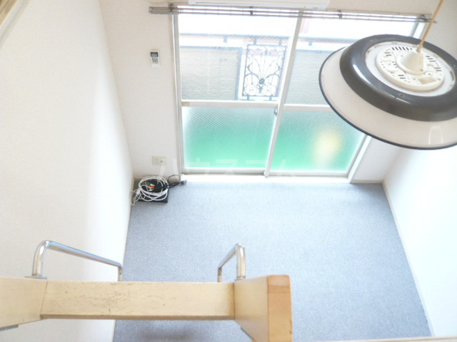 9/13 その他画像