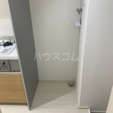 4/24 室内