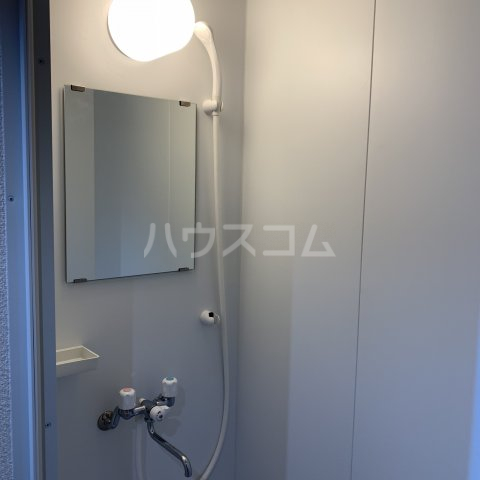 11/24 その他画像