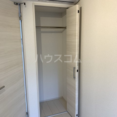 5/24 収納
