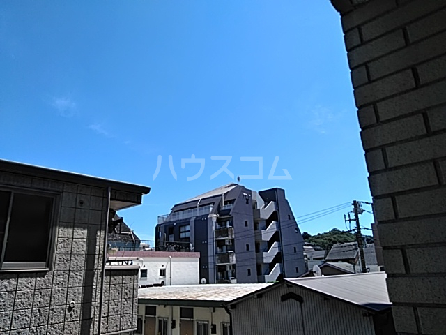 21/29 その他画像
