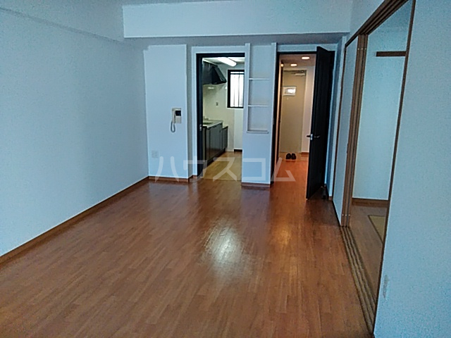 5/29 室内