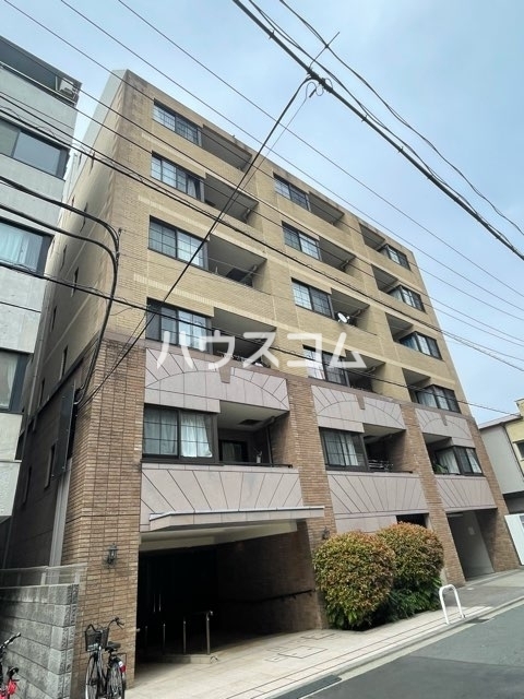 1/29 外観