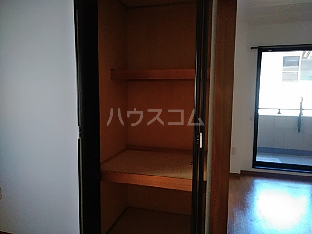 7/29 収納