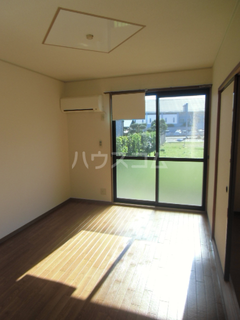 19/26 その他画像