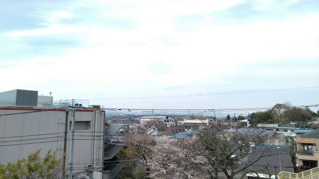 17/27 その他画像