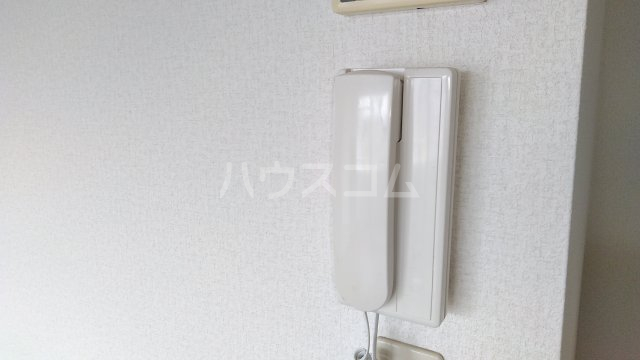 18/27 その他画像