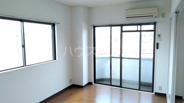 5/27 リビング/ダイニング