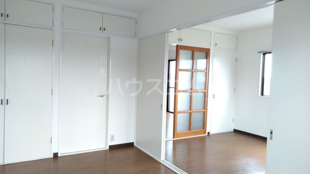 19/27 その他画像