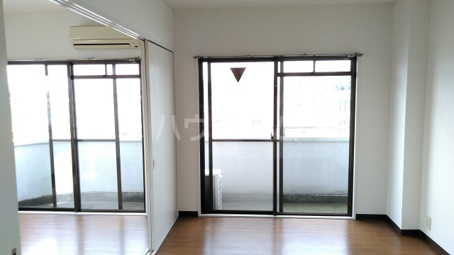 4/27 リビング/ダイニング