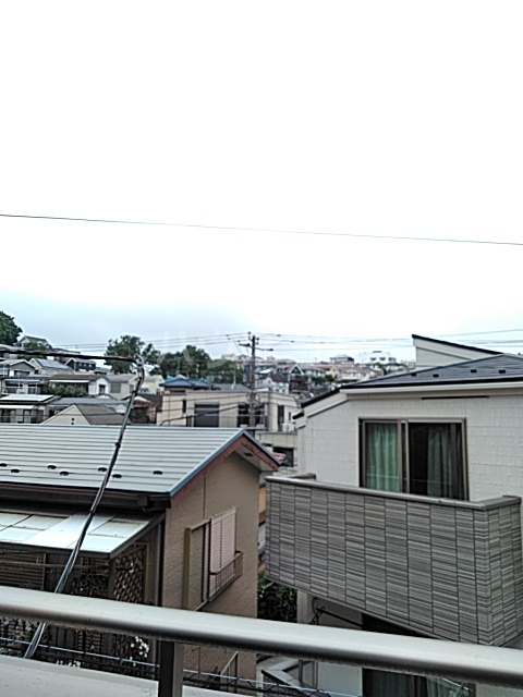 17/26 その他画像