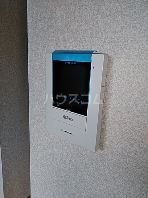 18/26 その他画像