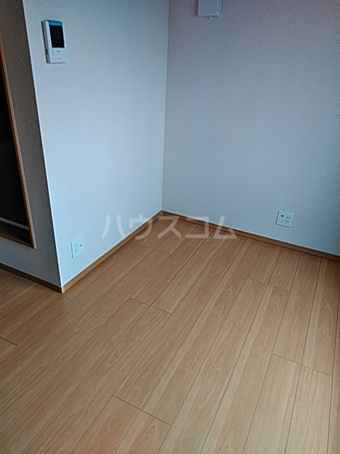 3/26 リビング/ダイニング