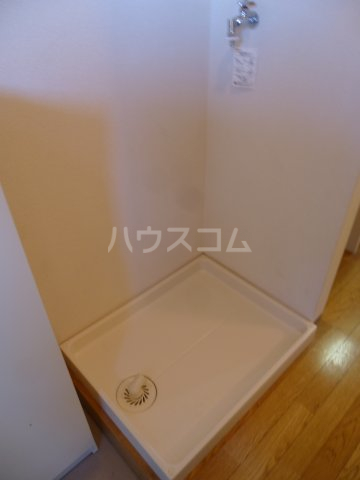 20/30 設備
