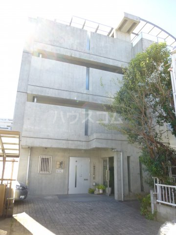 2/30 外観