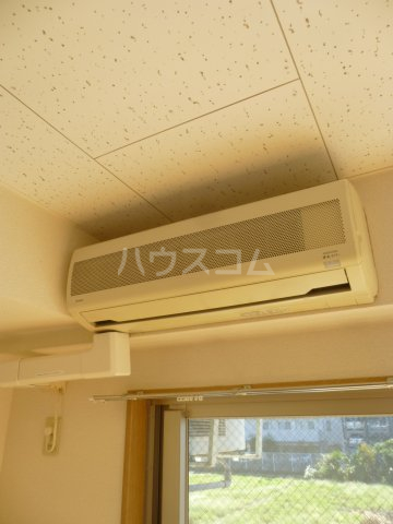 21/30 設備