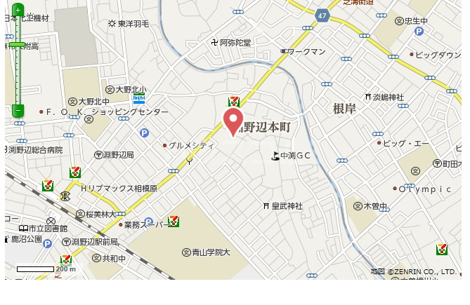27/30 地図
