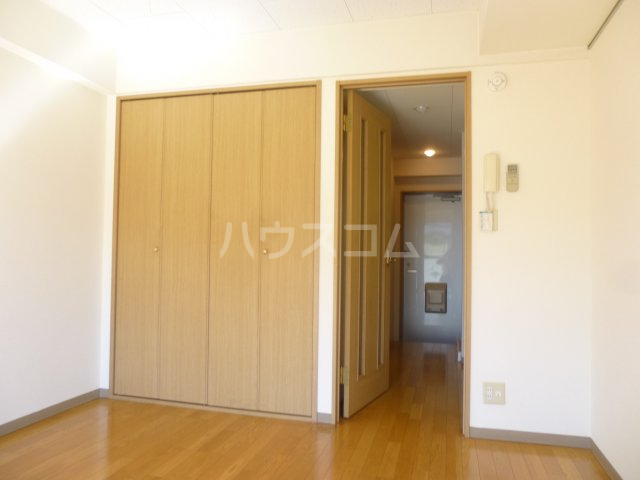 6/30 室内