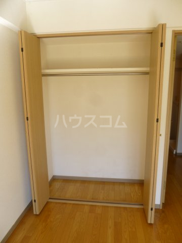 8/30 収納