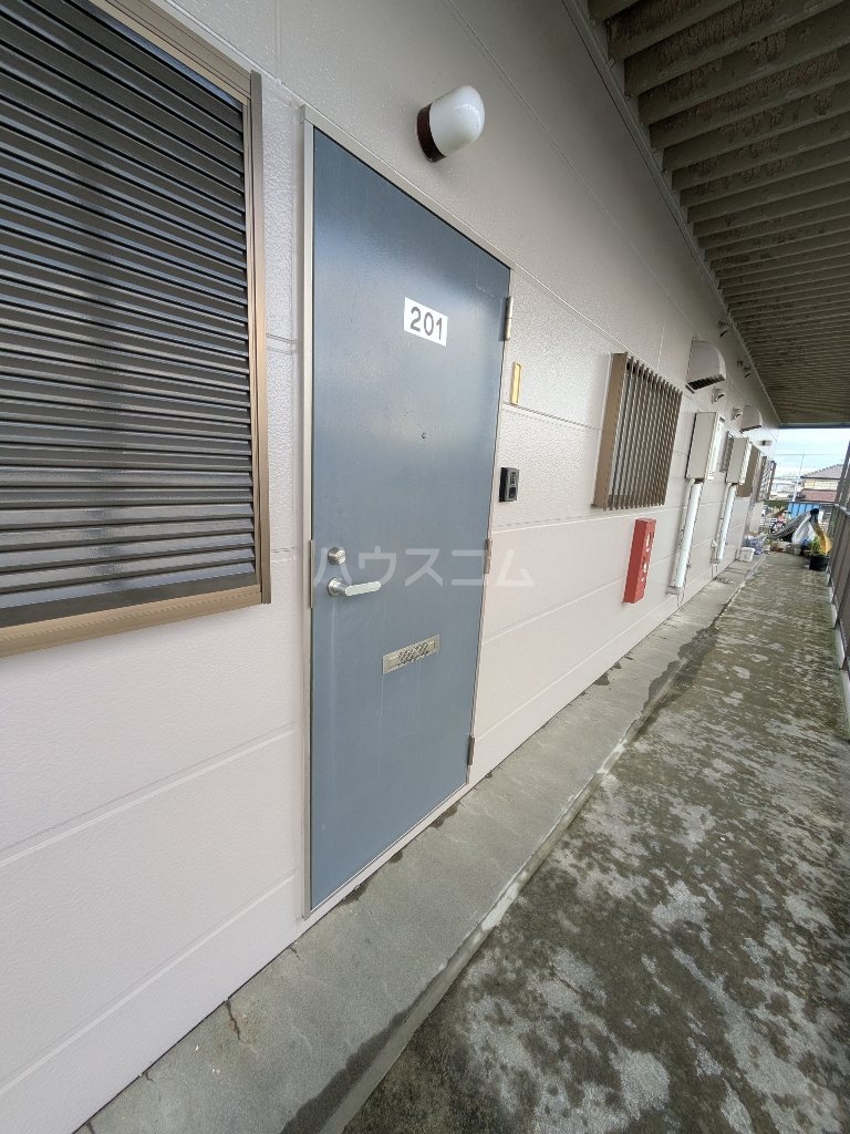 5/10 その他画像