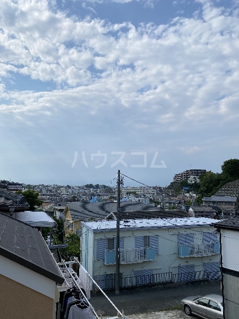 17/30 その他画像