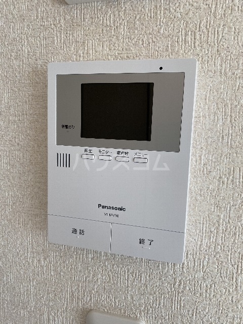 18/30 その他画像