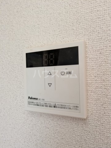 23/30 その他画像