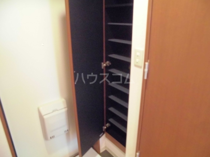5/22 収納