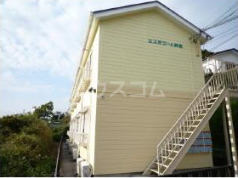 1/29 外観