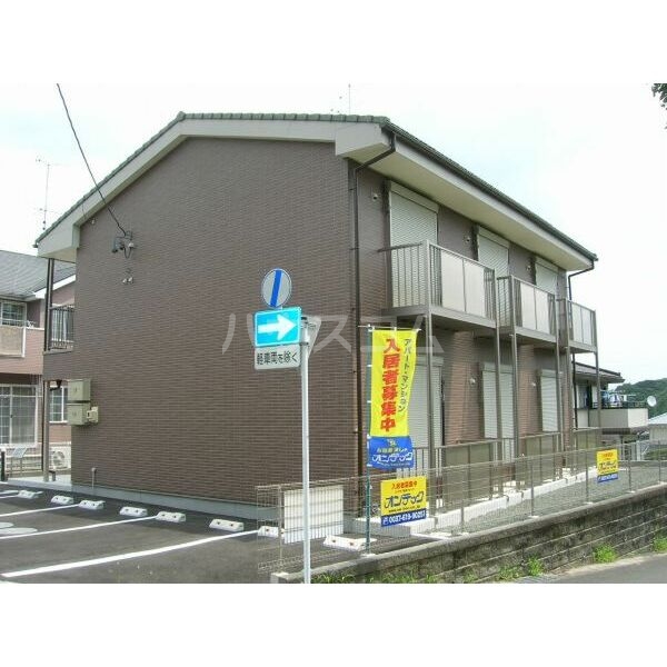 2/27 外観