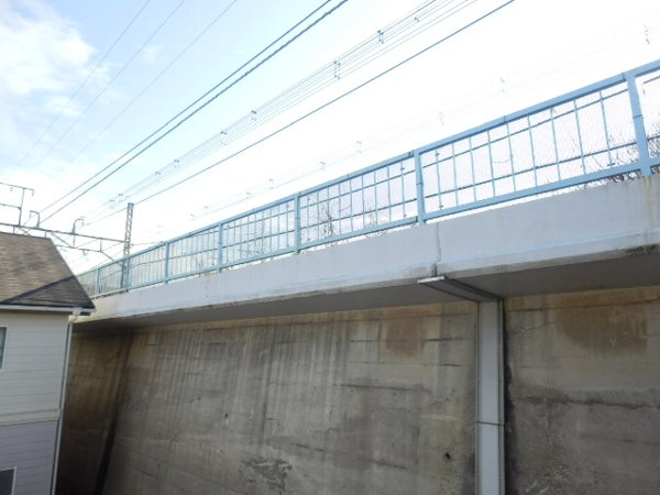 16/21 その他画像