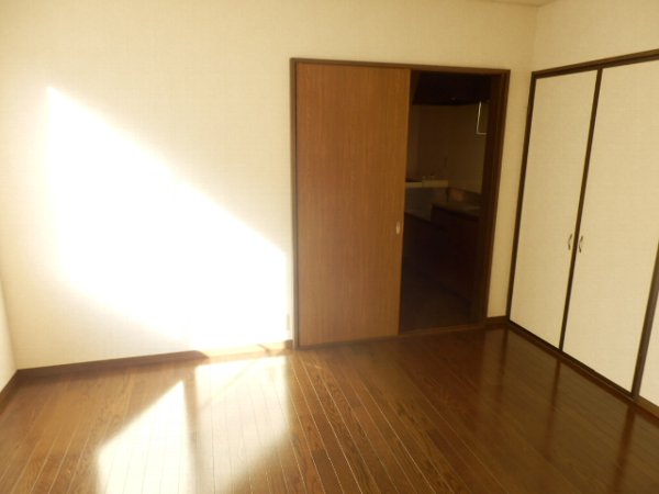 17/21 その他画像