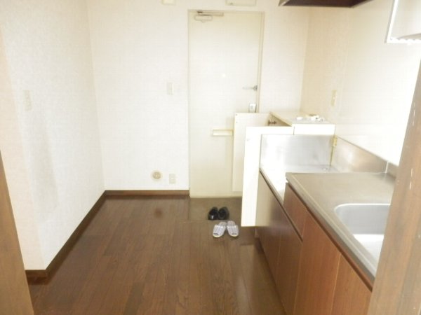 18/21 その他画像