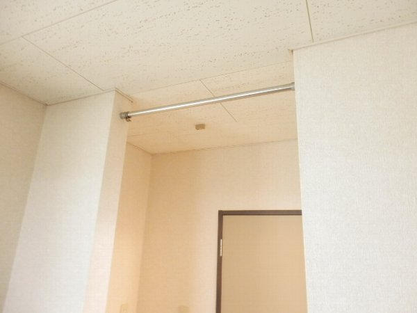 19/21 その他画像