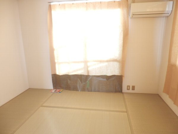 3/21 リビング/ダイニング