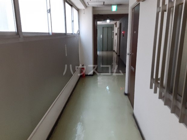 14/28 その他画像