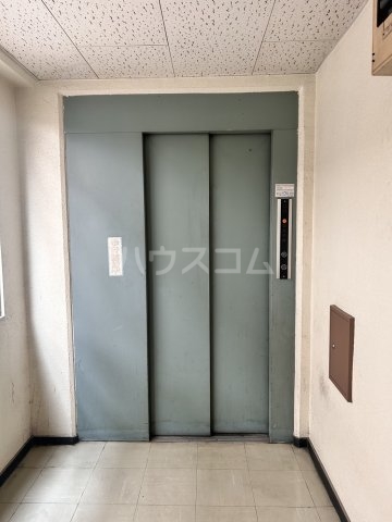 15/28 その他画像