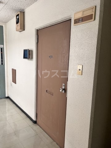 16/28 その他画像