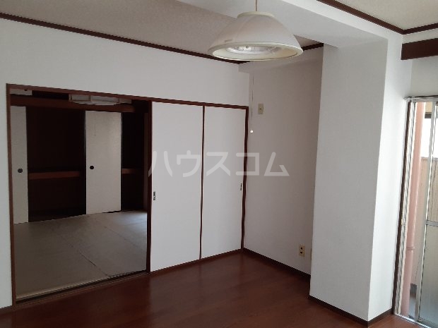 17/28 その他画像