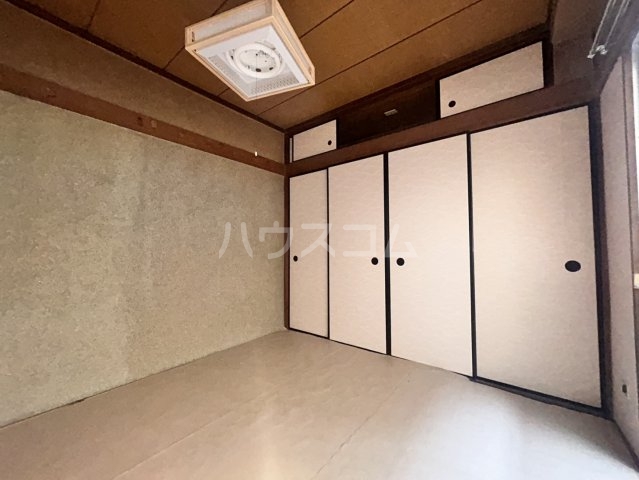 18/28 その他画像