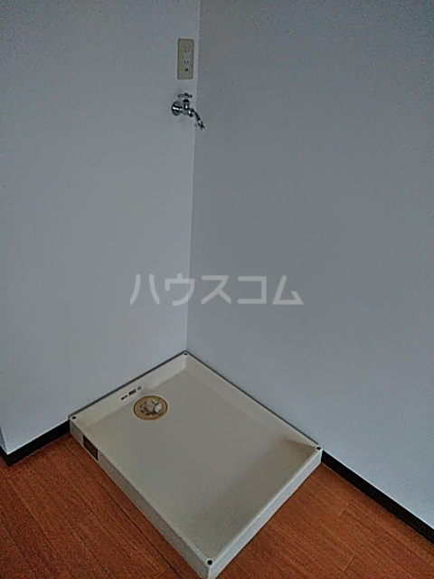 15/25 設備