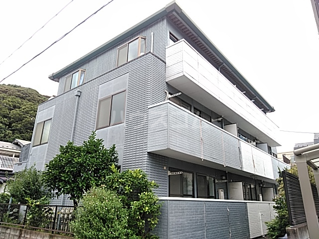 2/25 外観
