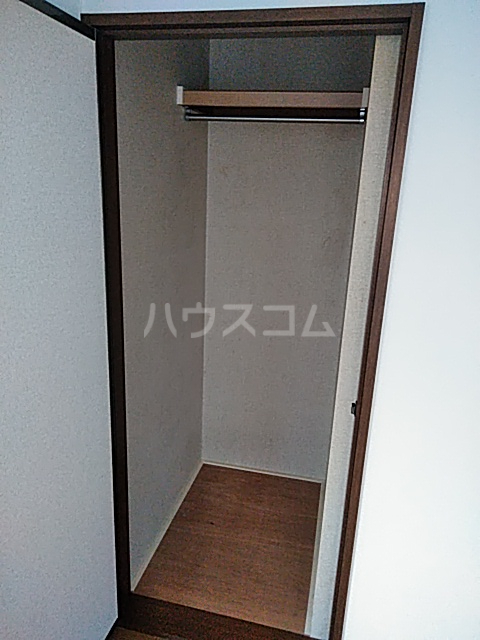 8/25 収納