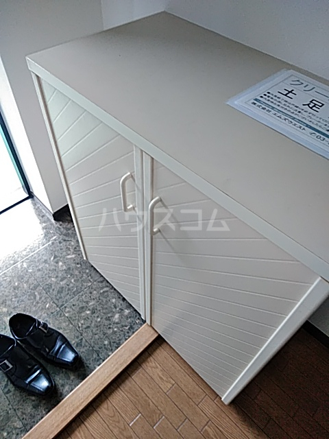 20/25 その他画像