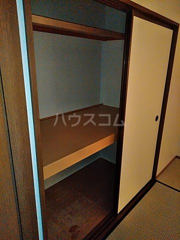 7/25 収納