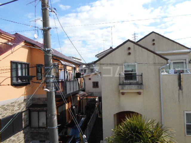 17/23 その他画像