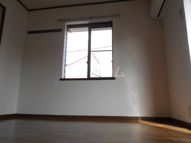 4/23 リビング/ダイニング