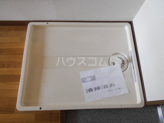 16/23 その他画像