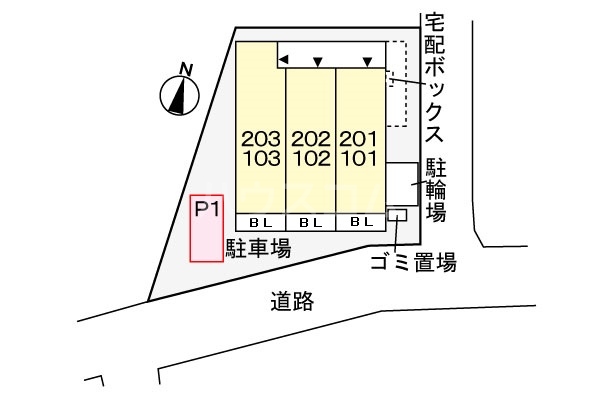 14/17 その他画像