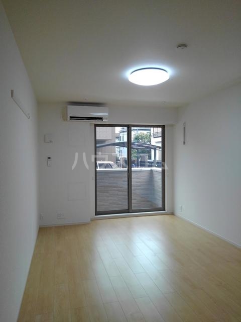 3/17 リビング/ダイニング